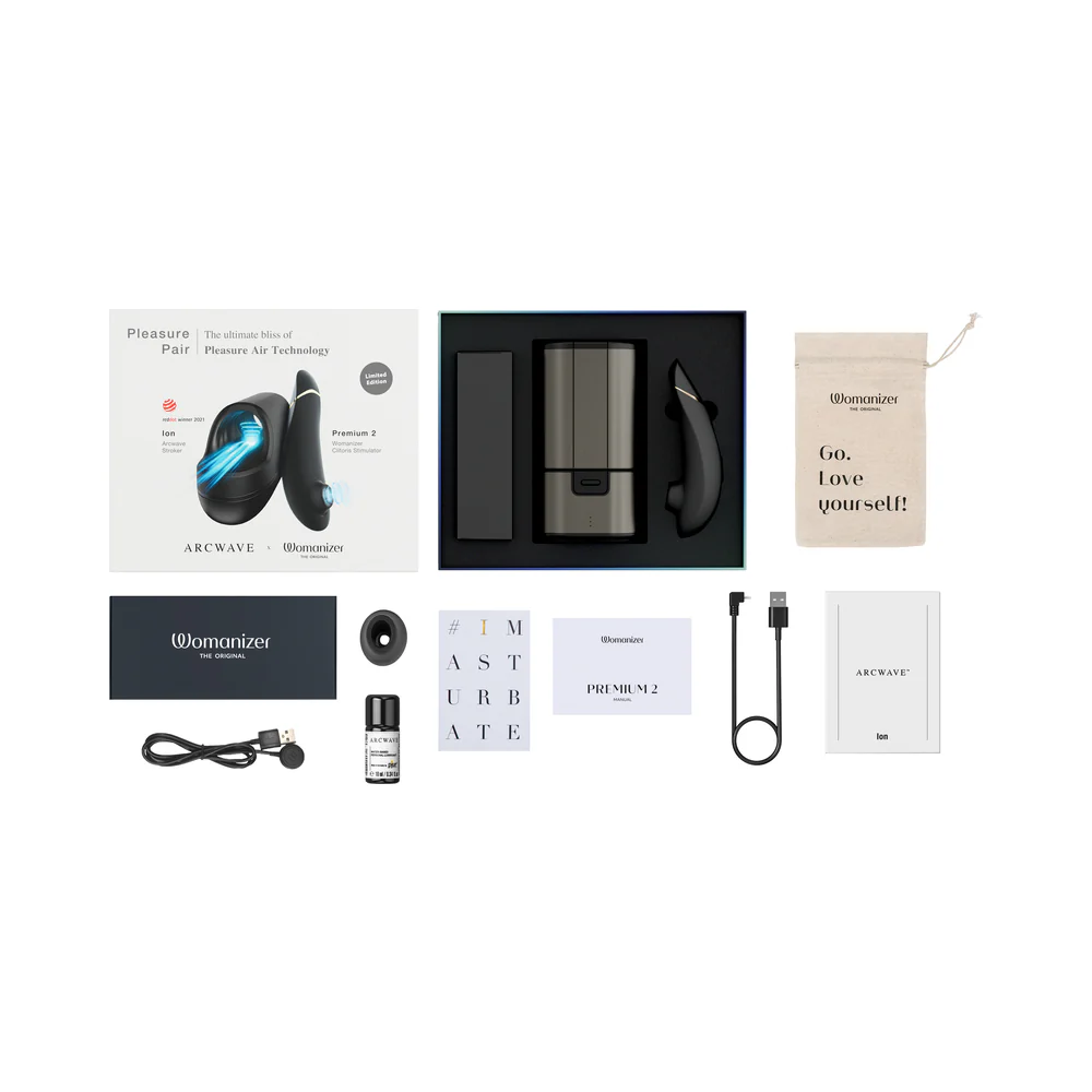 Product image 20
