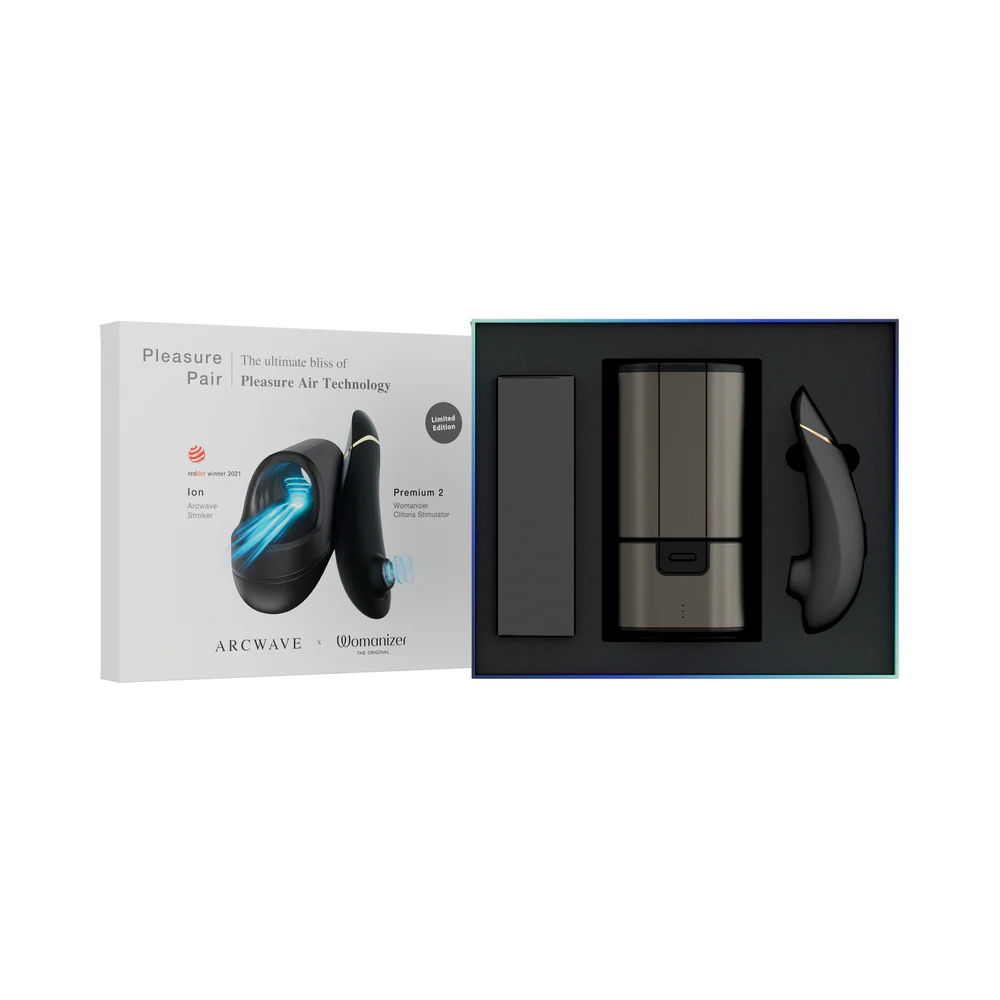 Product image 21