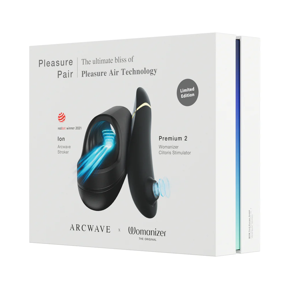 Product image 22