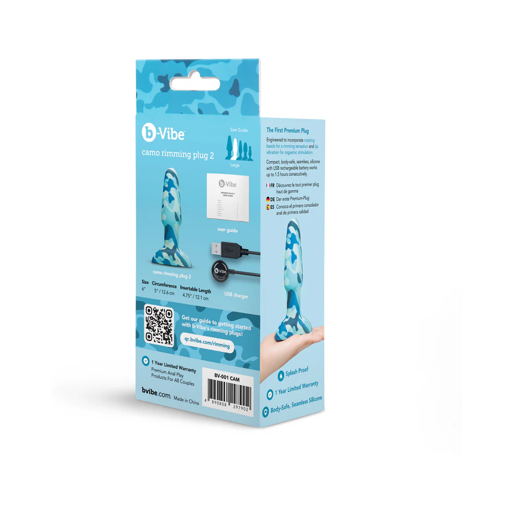 Product image 12