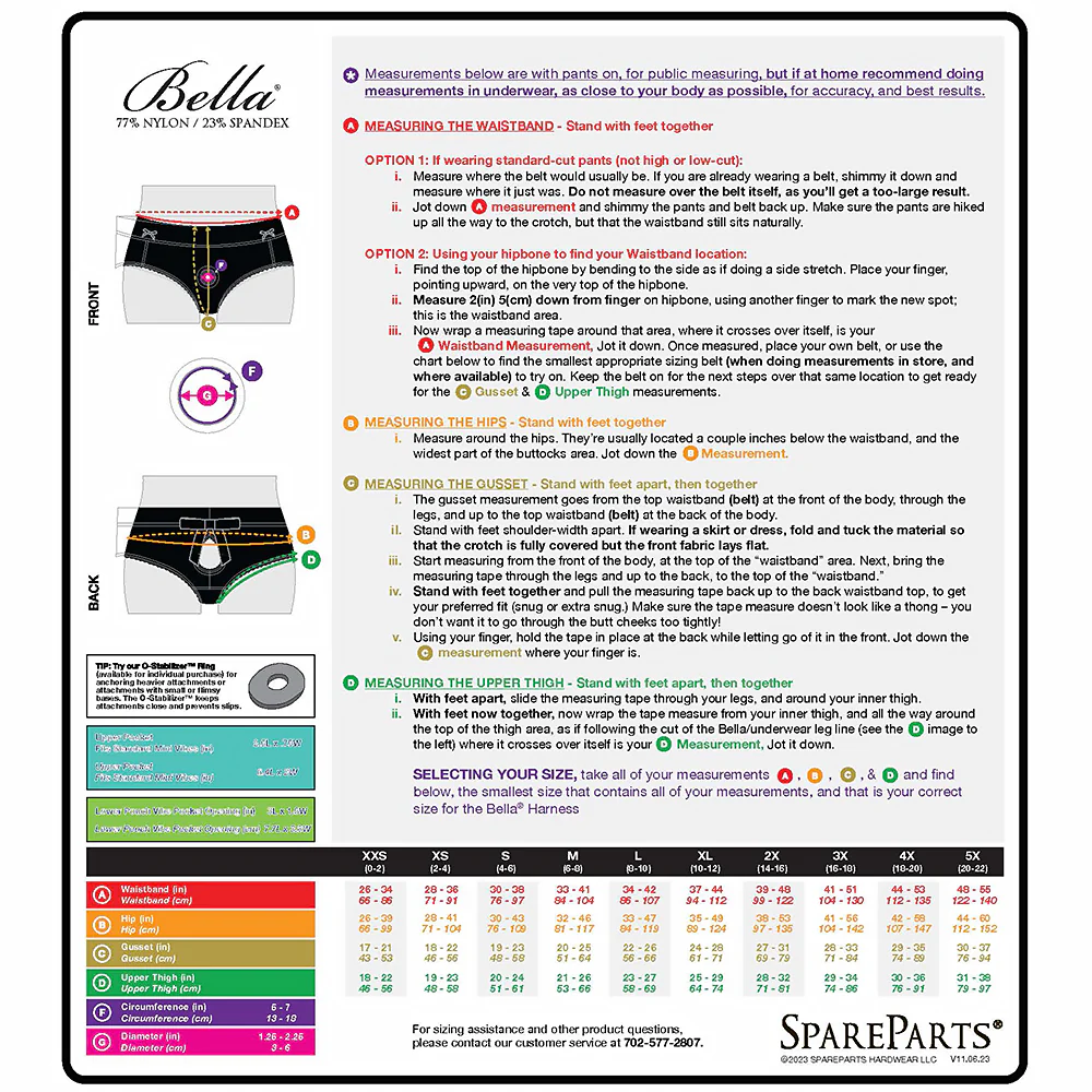 Product image 14