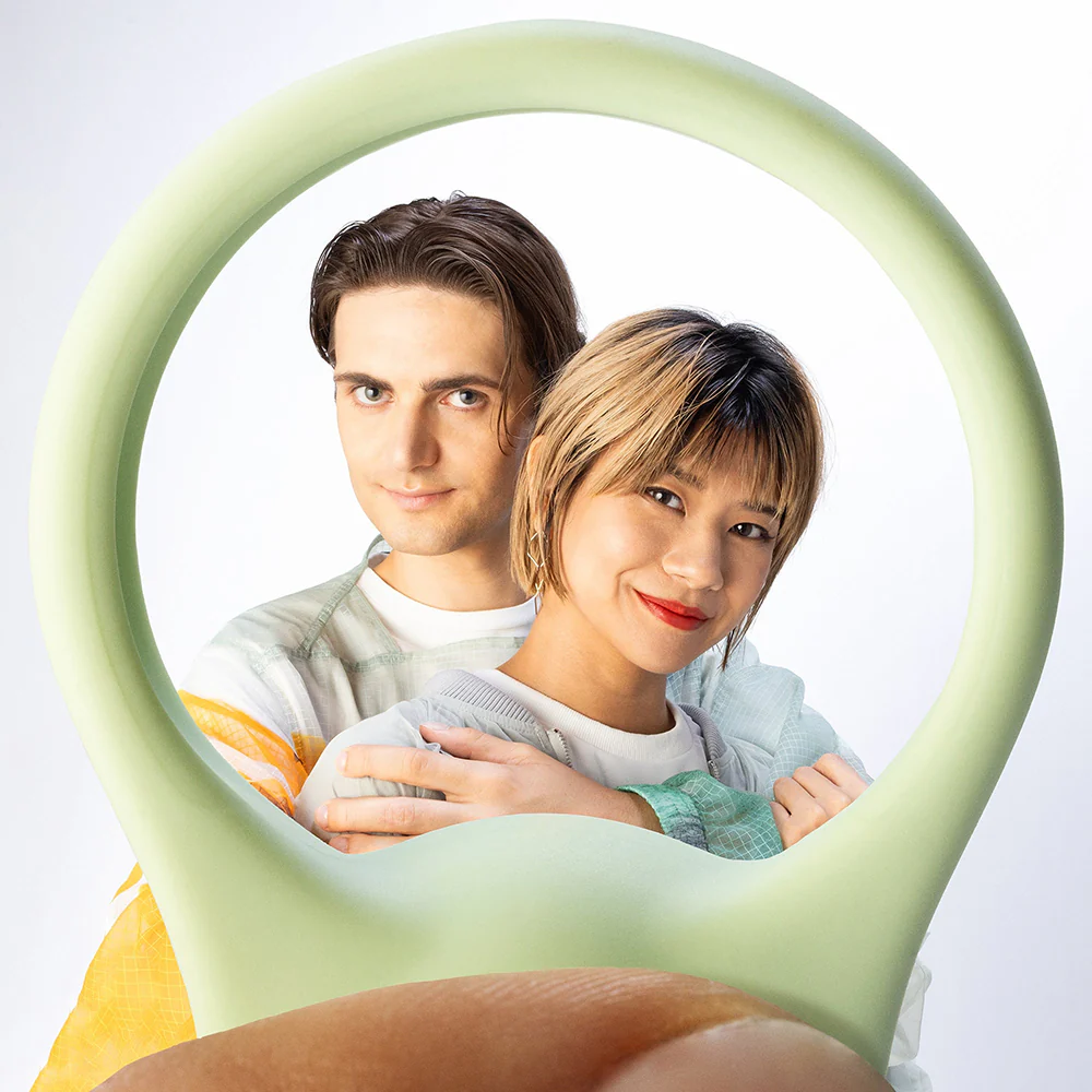 Product image 11