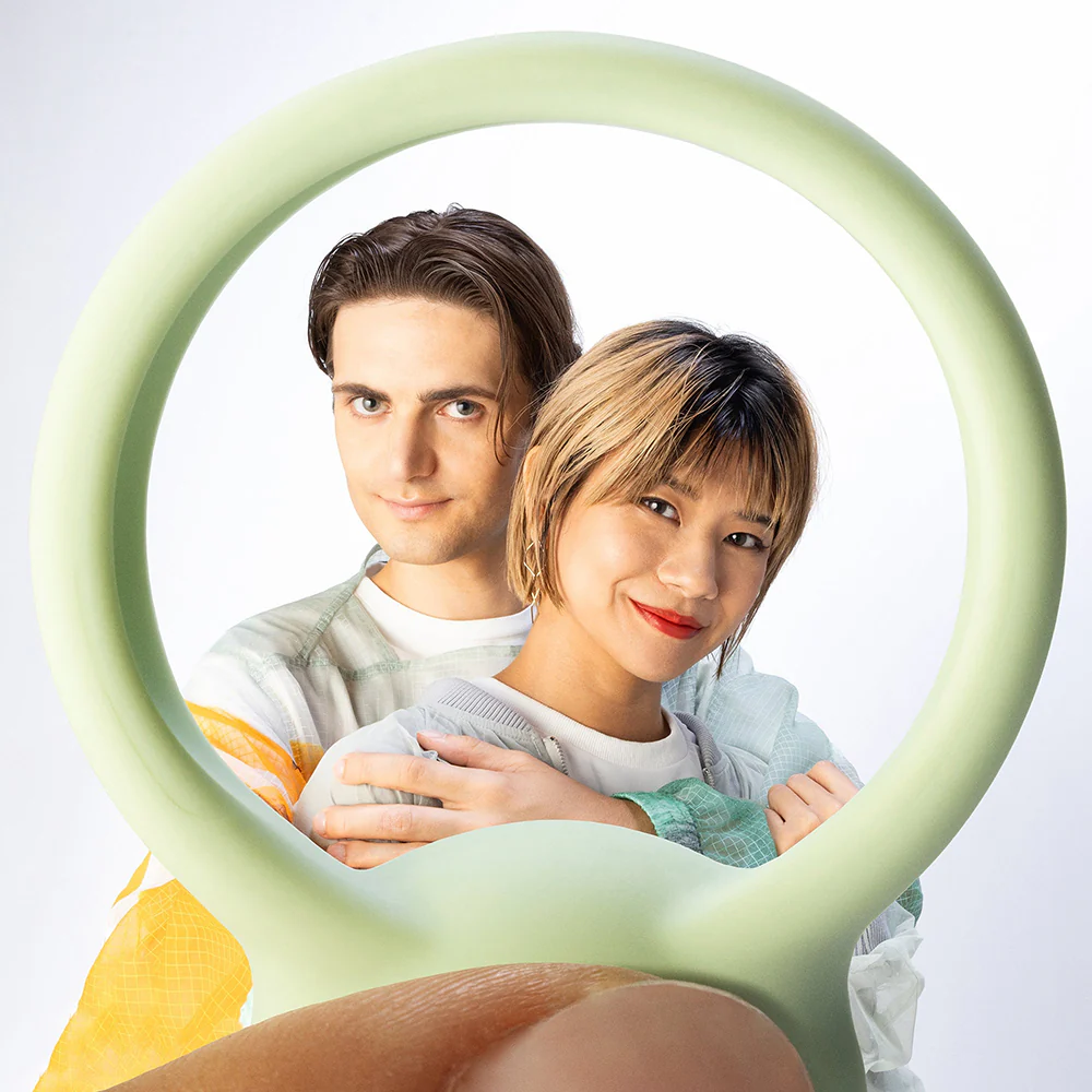 Product image 11
