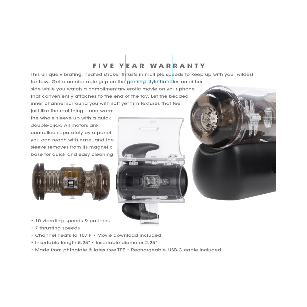 Product image 17